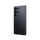 SAMSUNG Galaxy S25 Ultra 12/256GB Tytanowy Czarny+ SM-S938BAKDEUE - 1351827 - zdjęcie 10